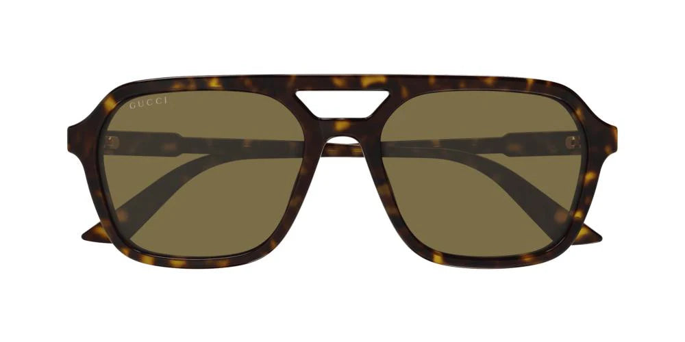 GUCCI GG1823SA