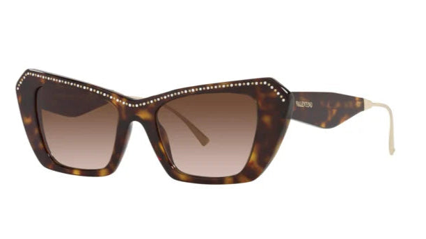 Occhiali da Sole Valentino VA 4114
