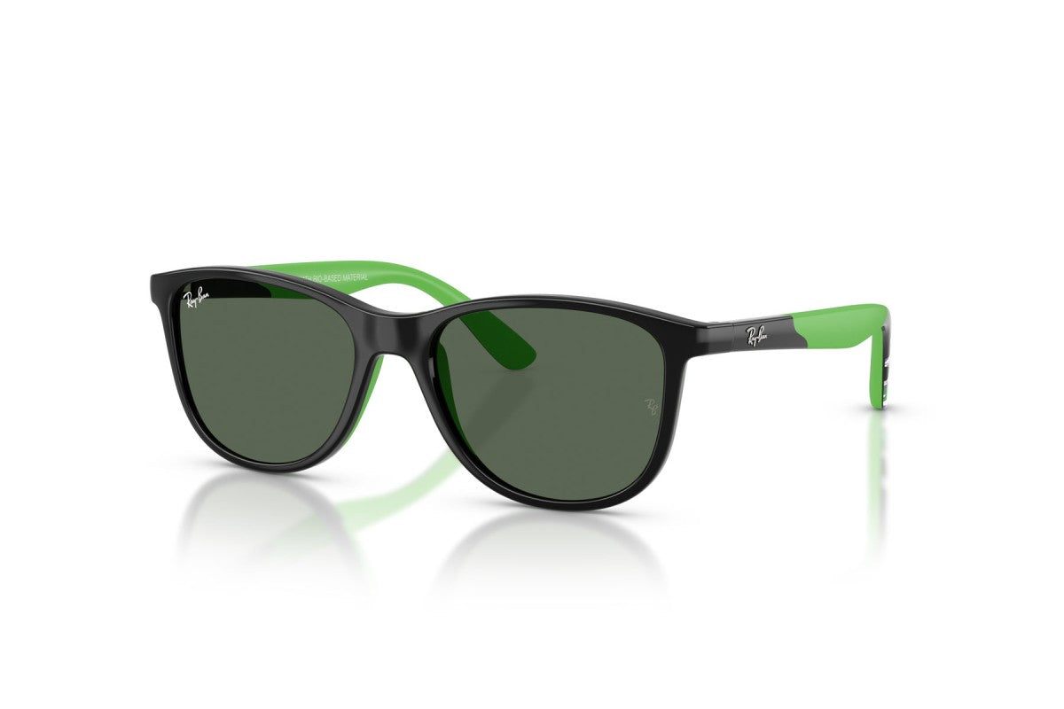 RAYBAN JUNIOR 9077