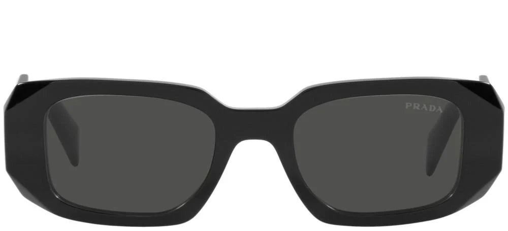 OCCHIALI DA SOLE PRADA PR17WS