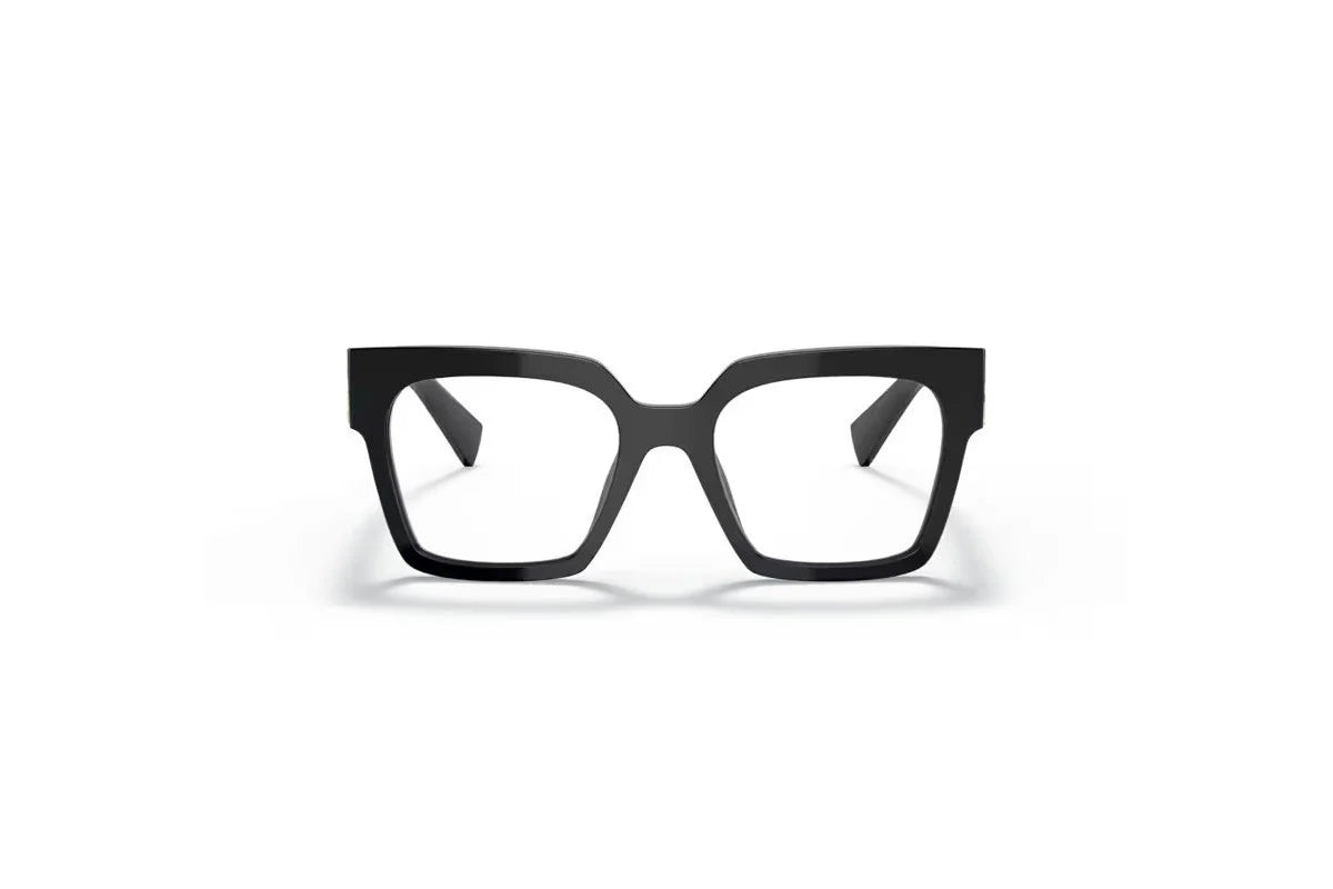 Miu Miu MU 04UV (1AB1O1)