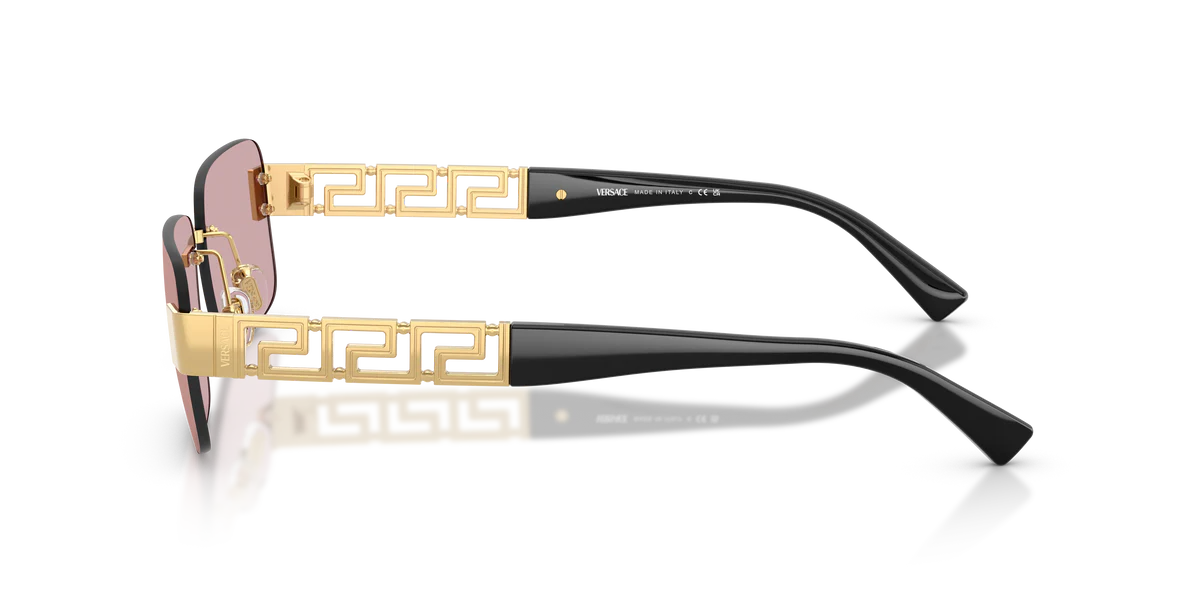 Versace VE2298