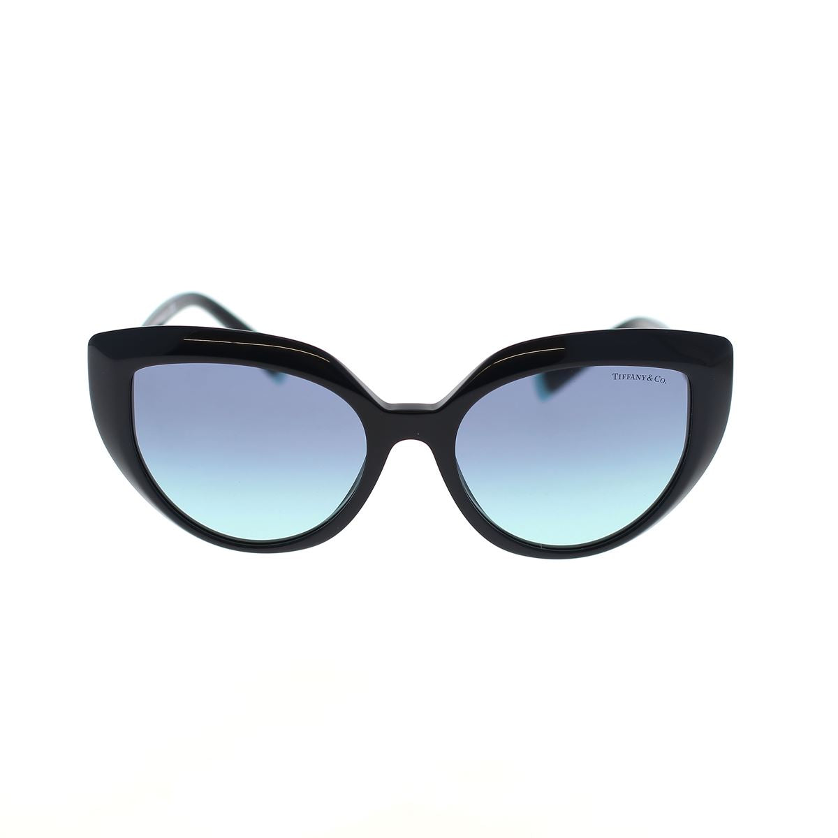 Tiffany TF4170