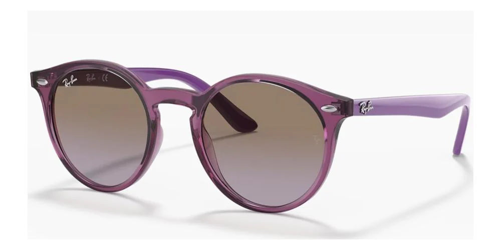 RAYBAN JUNIOR 9064S