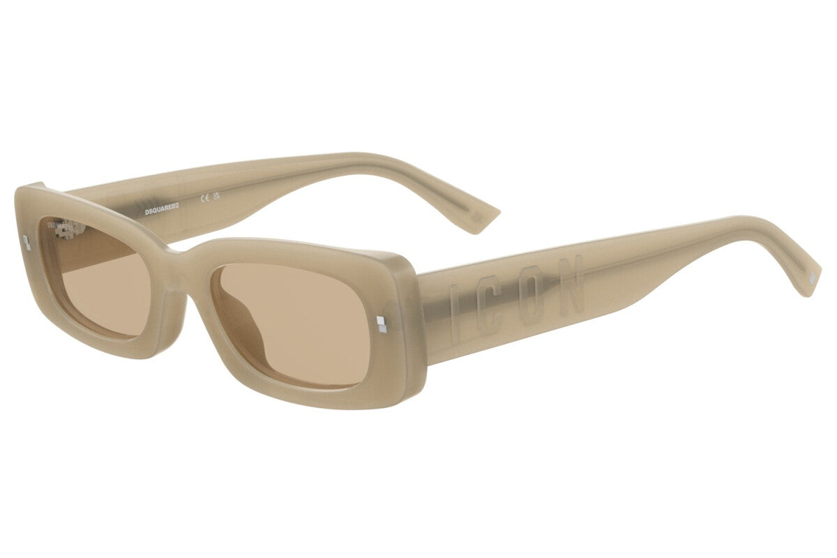 Occhiali da Sole Dsquared2 Icon 0020/S