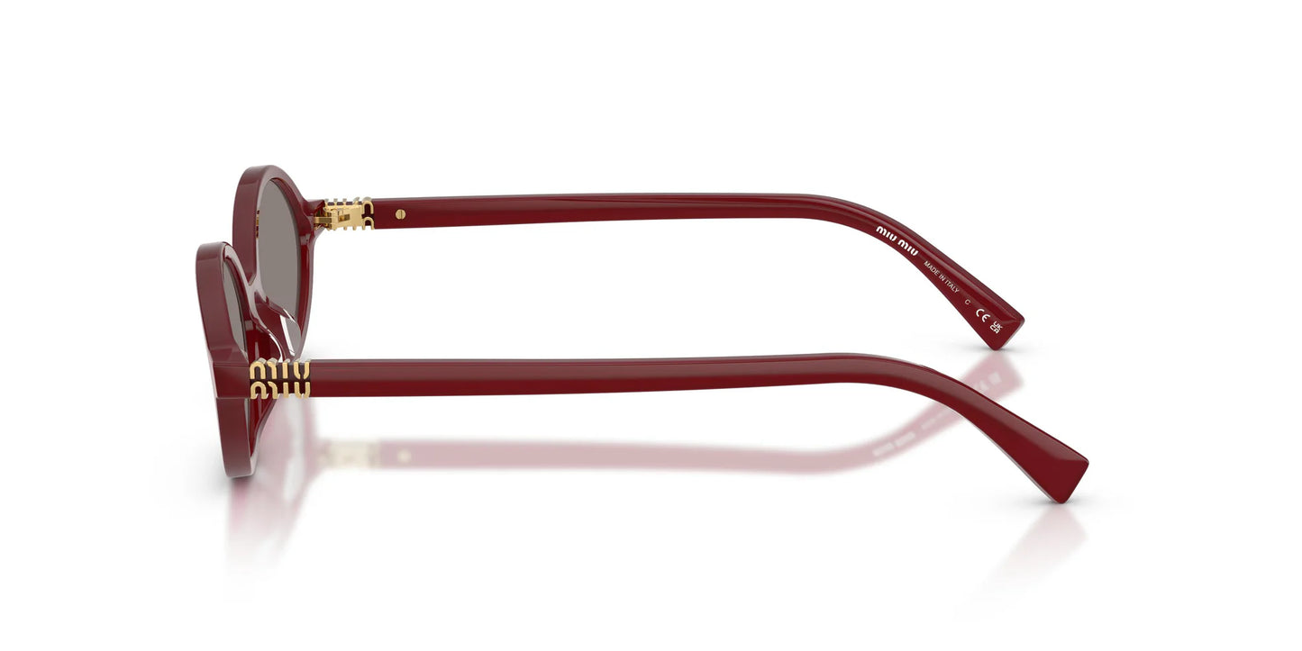 Occhiali da Sole Miu Miu MU 04ZS