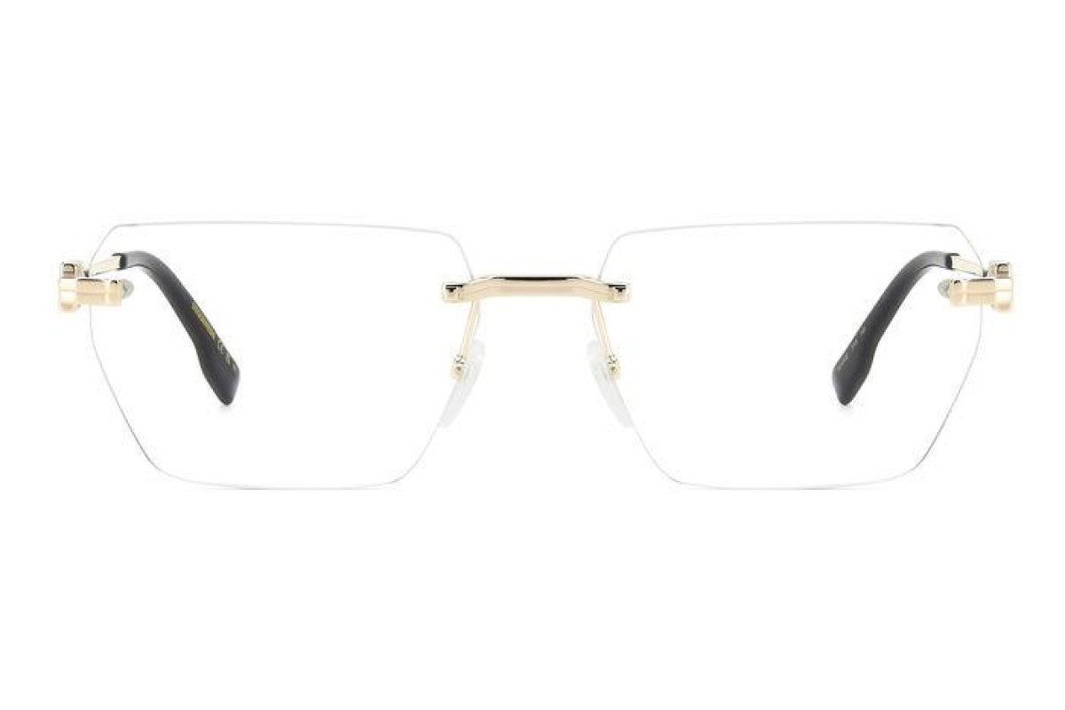 Dsquared2 D2 0102