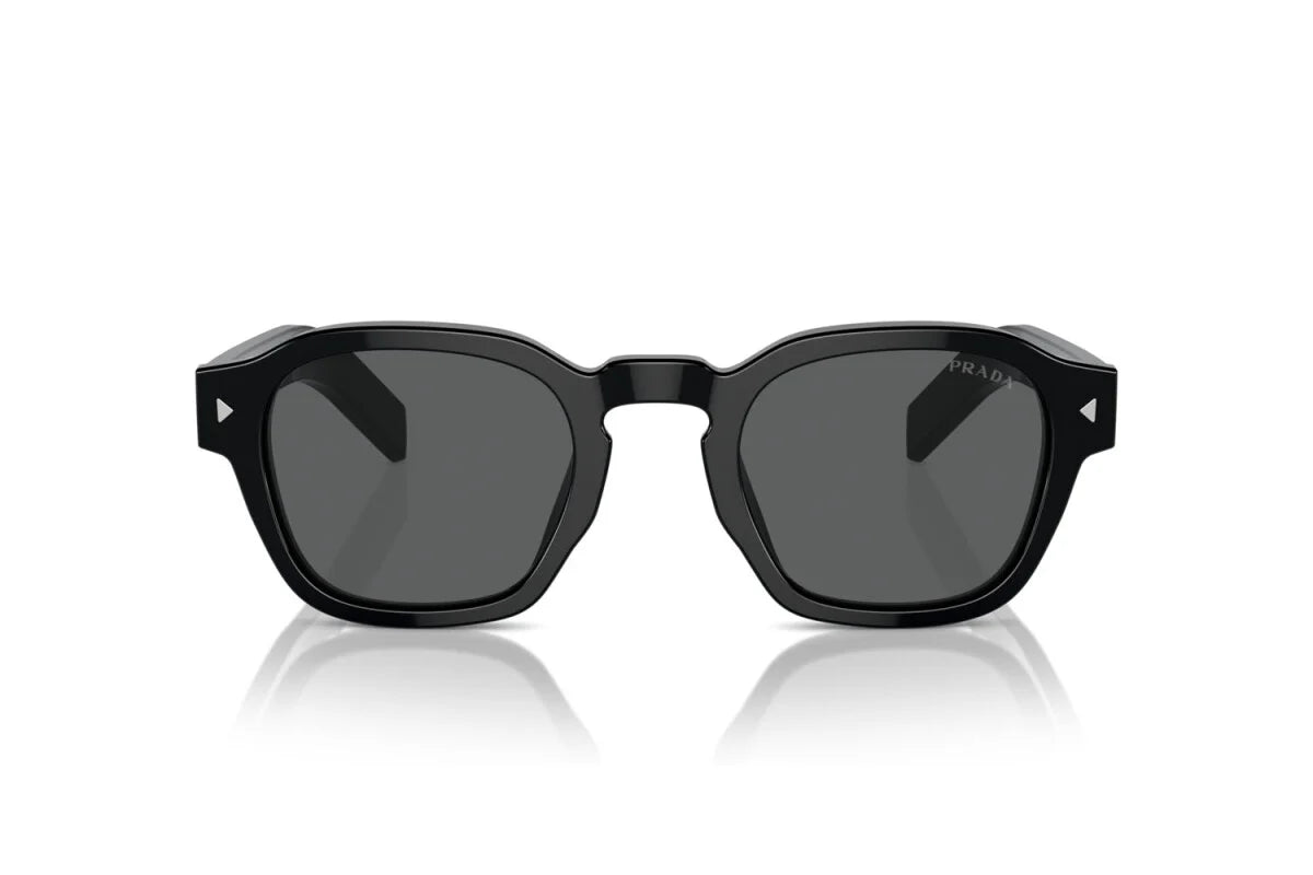 OCCHIALE DA SOLE SUNGLASSES PRADA PR A16S