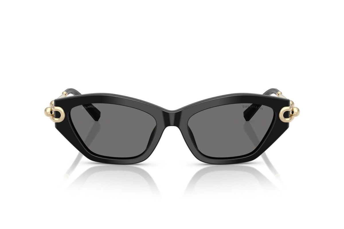 Occhiali da Sole Tiffany TF 4231U (800181)