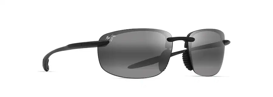 MAUI JIM HO'OKIPA ULTRA