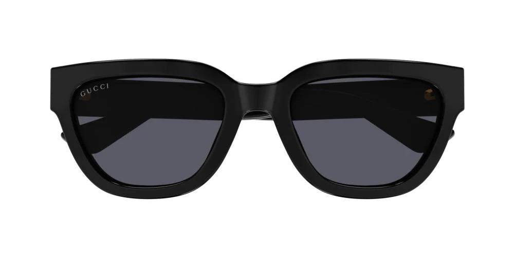 GUCCI GG1578S