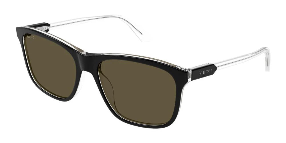 Gucci GG1819S