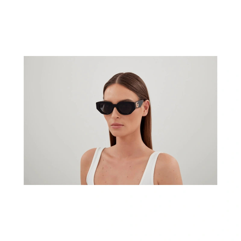 gucci 1421s glasses