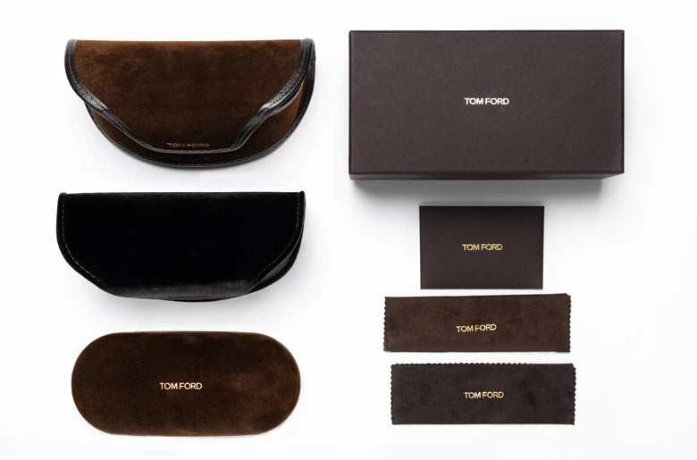 Tom Ford FT6099-B 052
