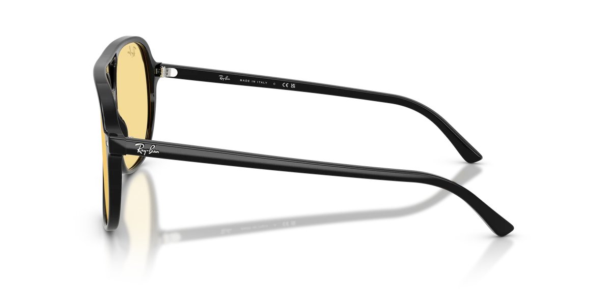 Ray - Ban RB2198 BILL 901/R6
