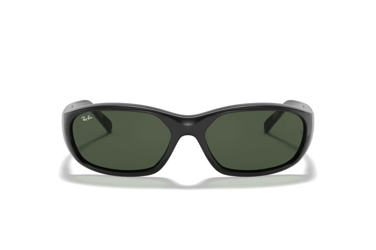 Ray-Ban Daddy-o RB 2016 Sunglasses