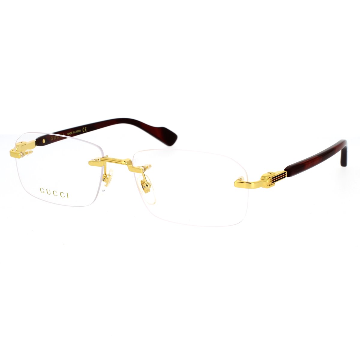 Gucci Sunglasses GG1221S