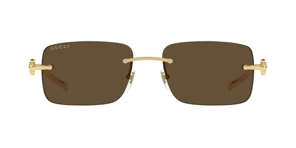 GUCCI GG1703S