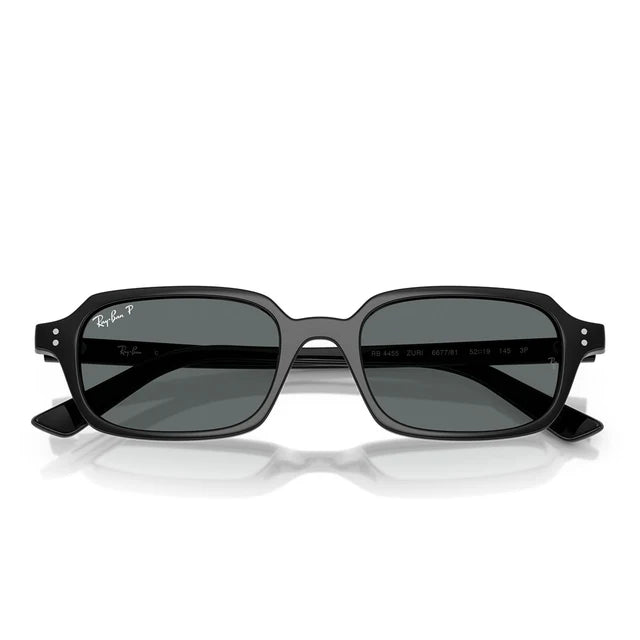 Occhiali da Sole RB4455