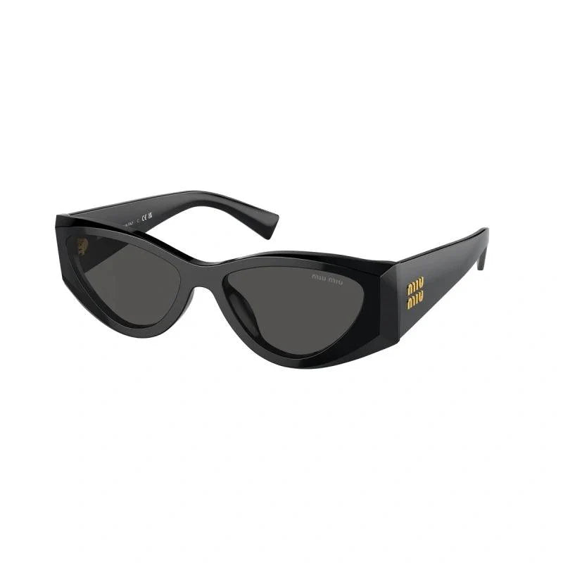 MIU MIU MU 06YS | WOMEN'S SUNGLASSES
