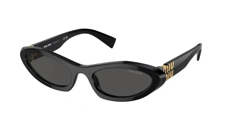 MIU MIU MU 09YS | OCCHIALE DA SOLE DONNA
