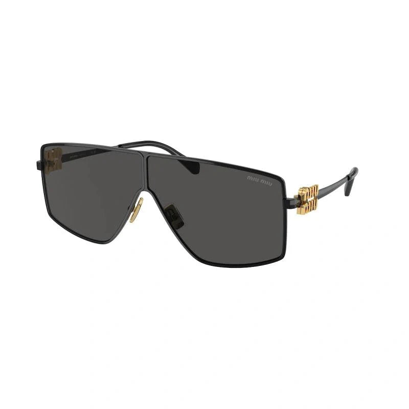 MIU MIU MU 51ZS | WOMEN'S SUNGLASSES