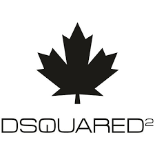 dsquared