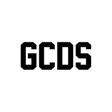 GCDS