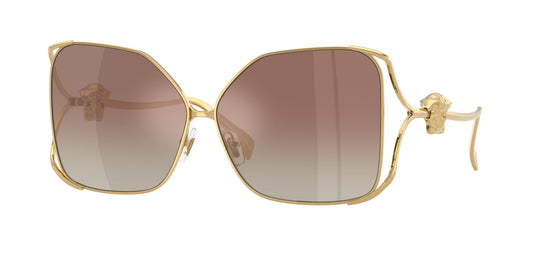 Versace VE2288 1002B8