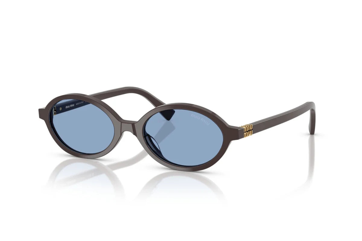 Occhiali da Sole Miu Miu MU 04ZS