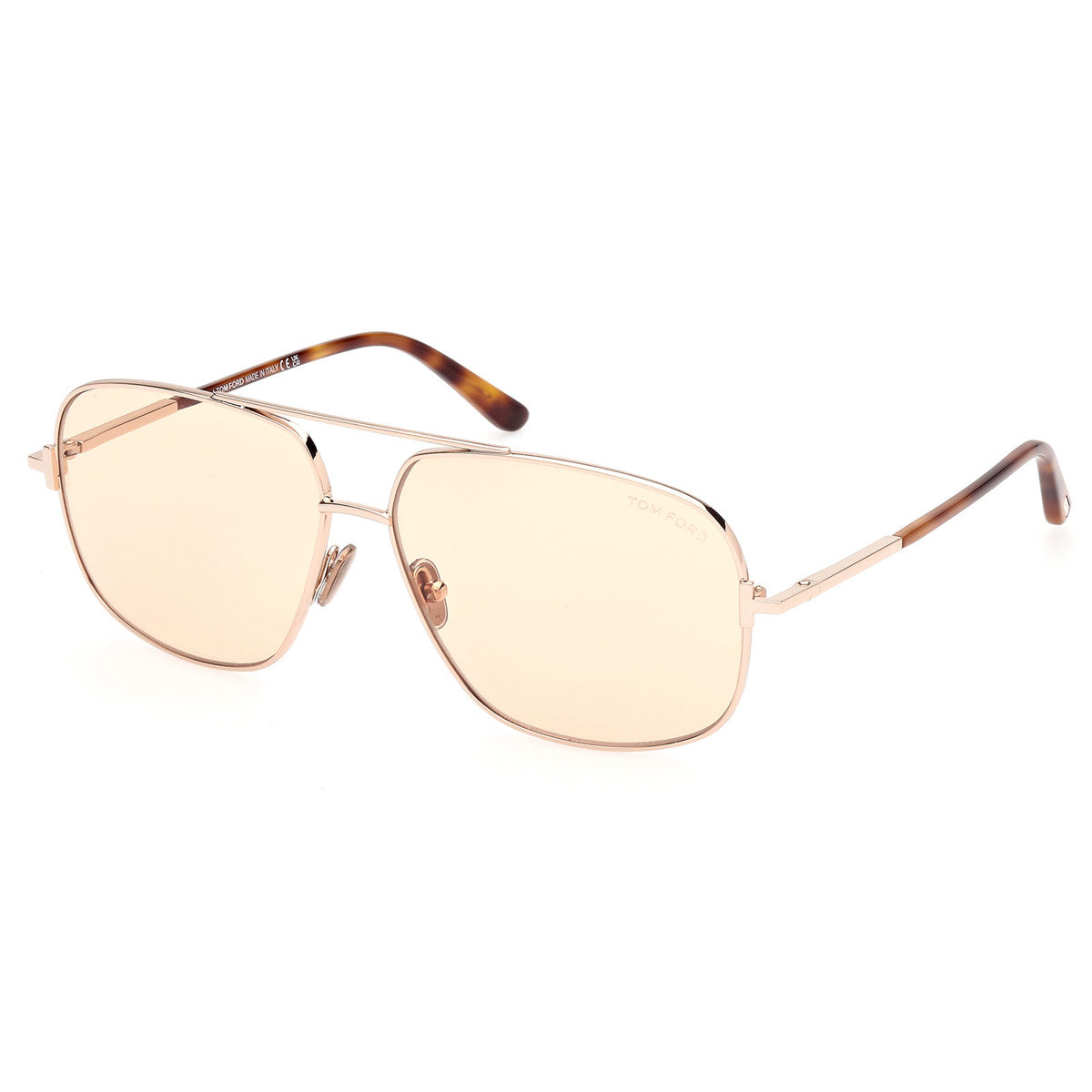 Tom Ford 1096