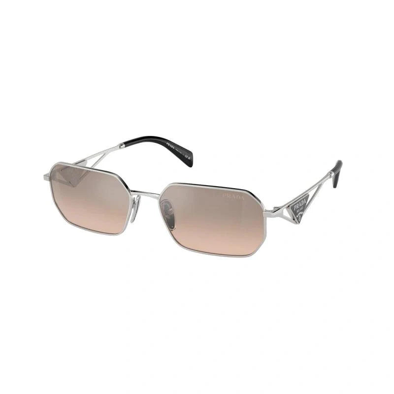 PRADA PR A51S | OCCHIALE DA SOLE DONNA