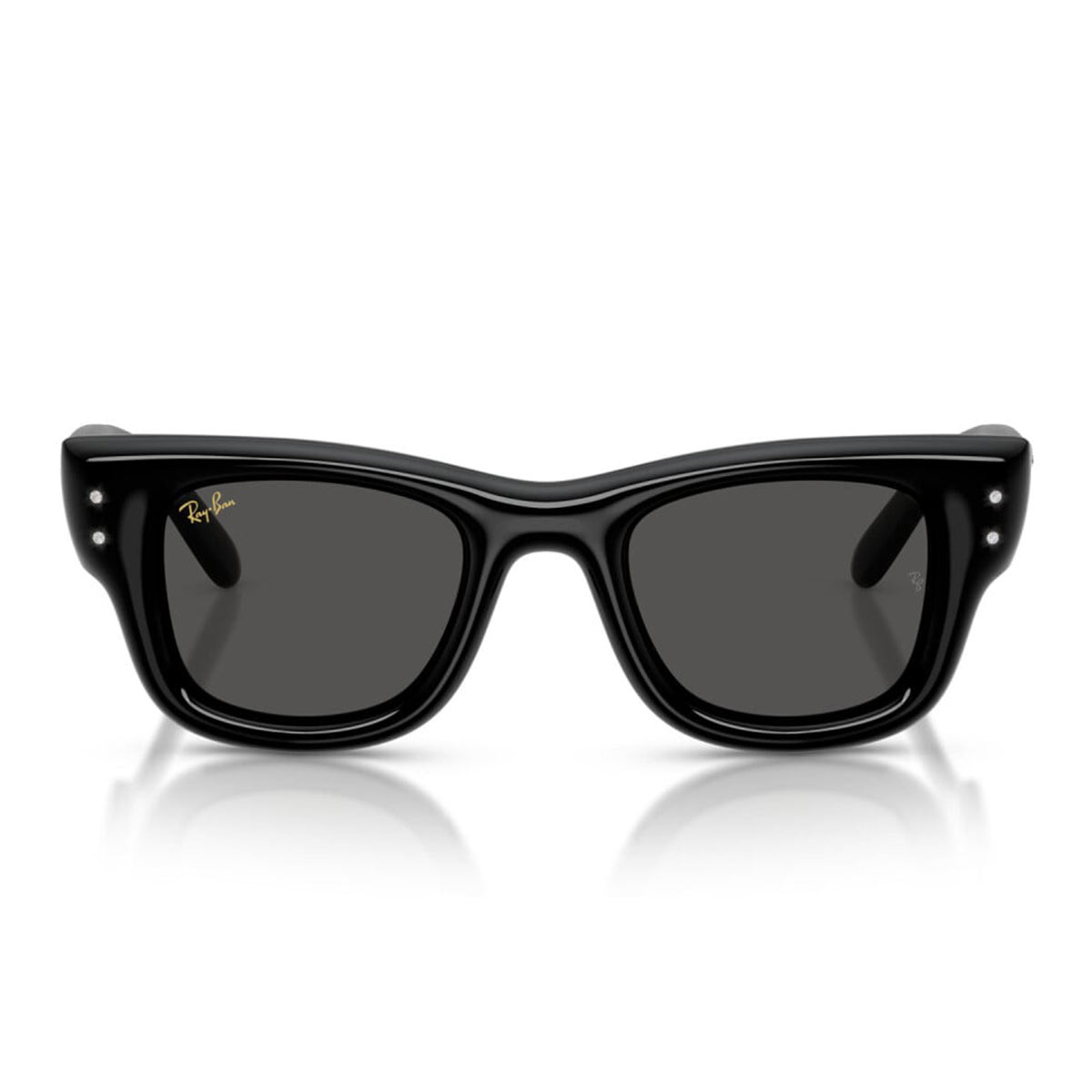 Sunglasses Ray-Ban Wayfarer Puffer RB 4940B (686487)