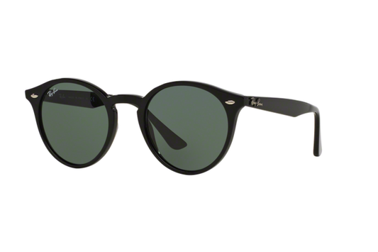 Occhiali da Sole Ray-Ban RB 2180