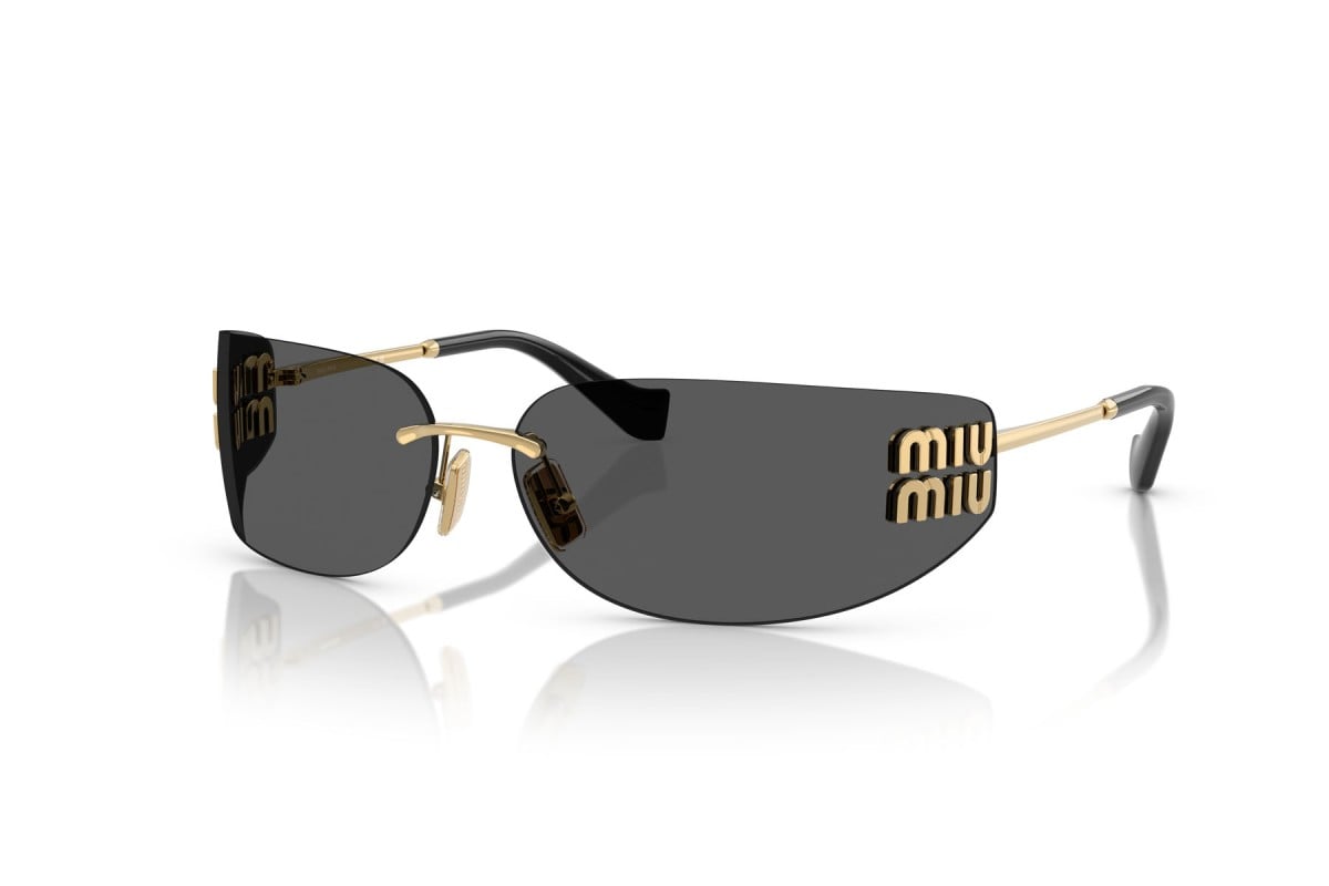 Occhiali da Sole Miu Miu MU A51S