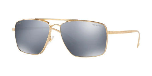 Versace VE 2216