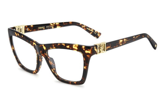 Dsquared2 D2 0208