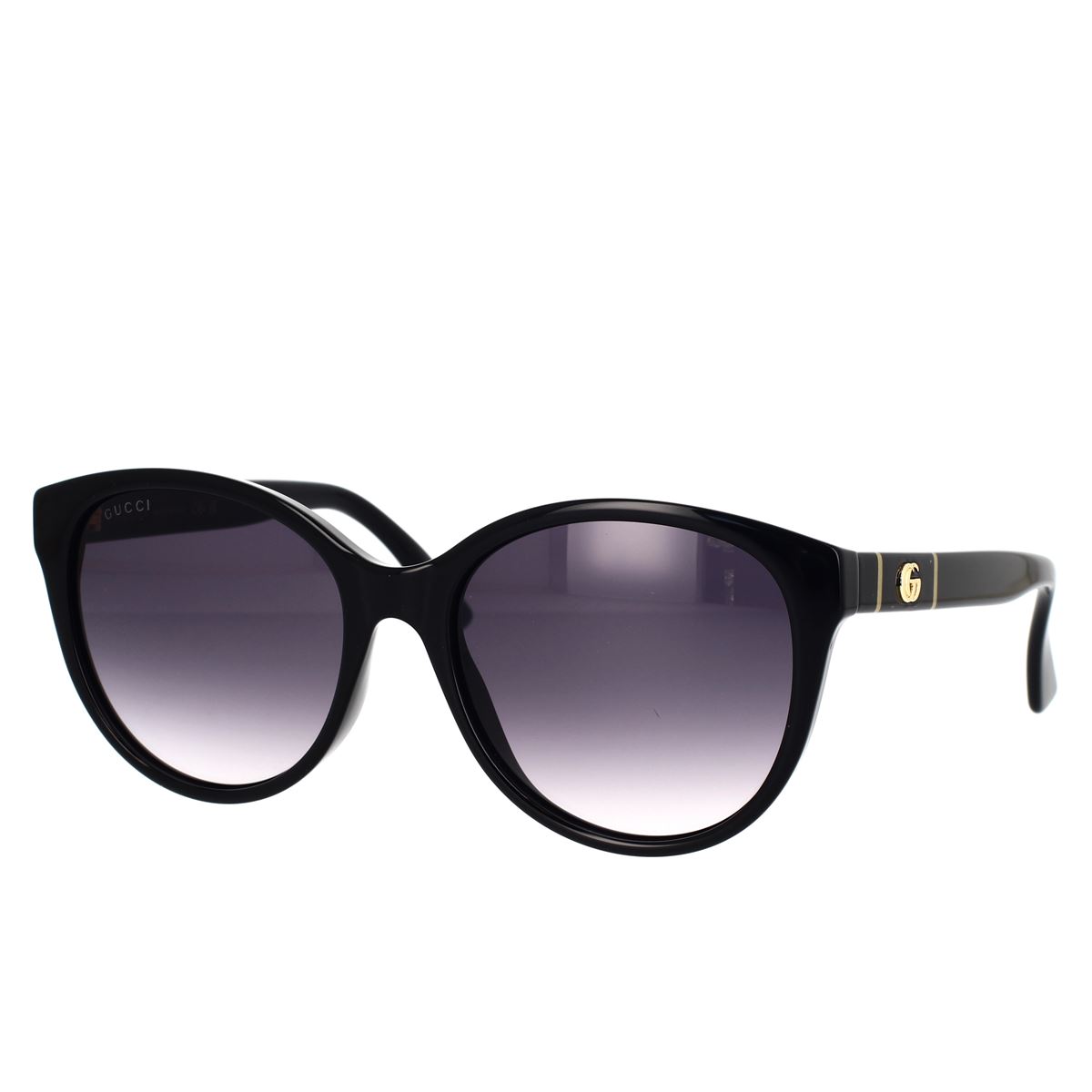 Occhiali da Sole Gucci GG0631S