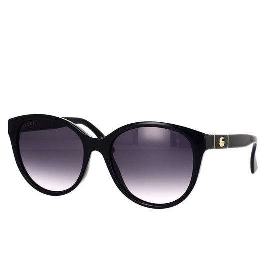 Occhiali da Sole Gucci GG0631S