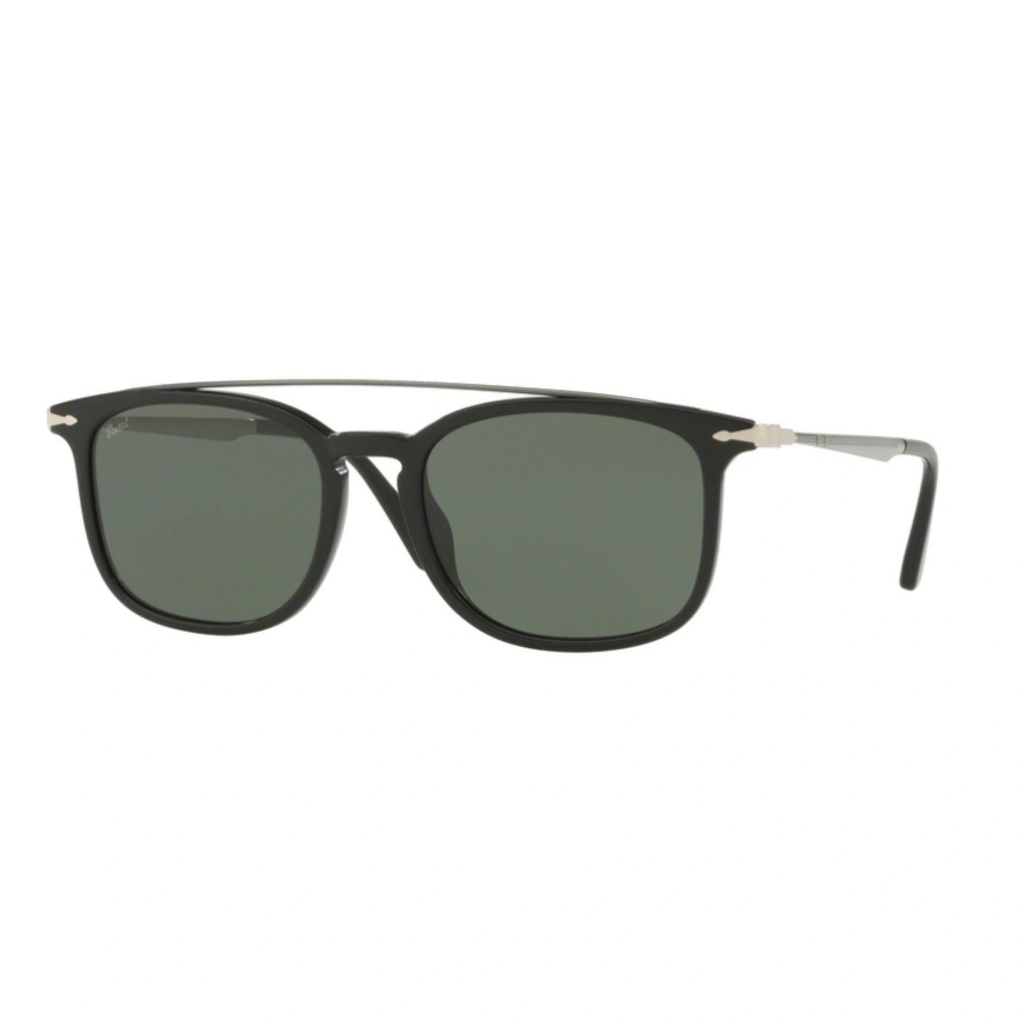 Persol PO 3173S - 95/31 Nero