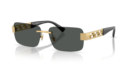 Versace VE2298