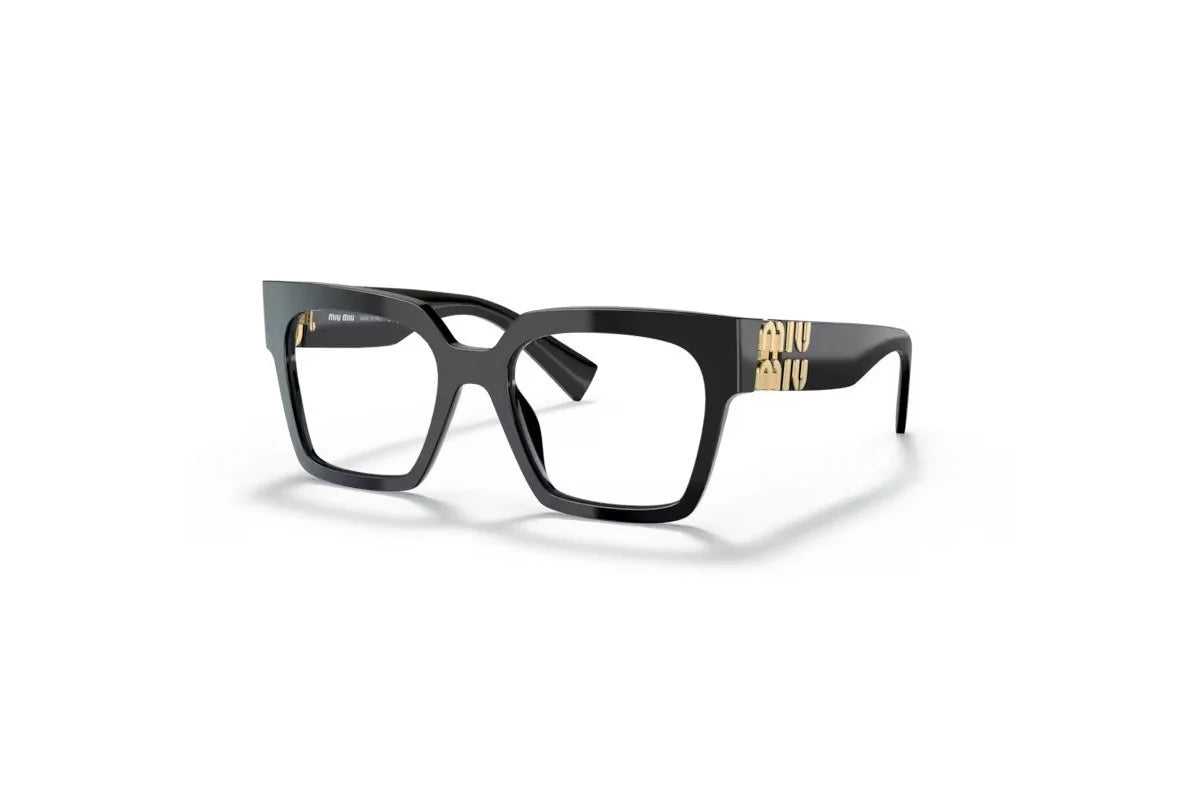Miu Miu MU 04UV (1AB1O1)