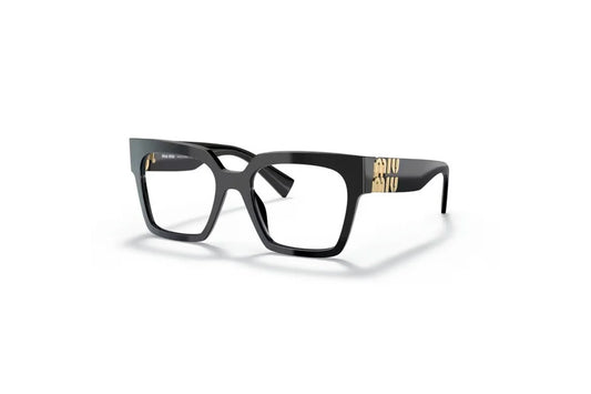 Miu Miu MU 04UV (1AB1O1)
