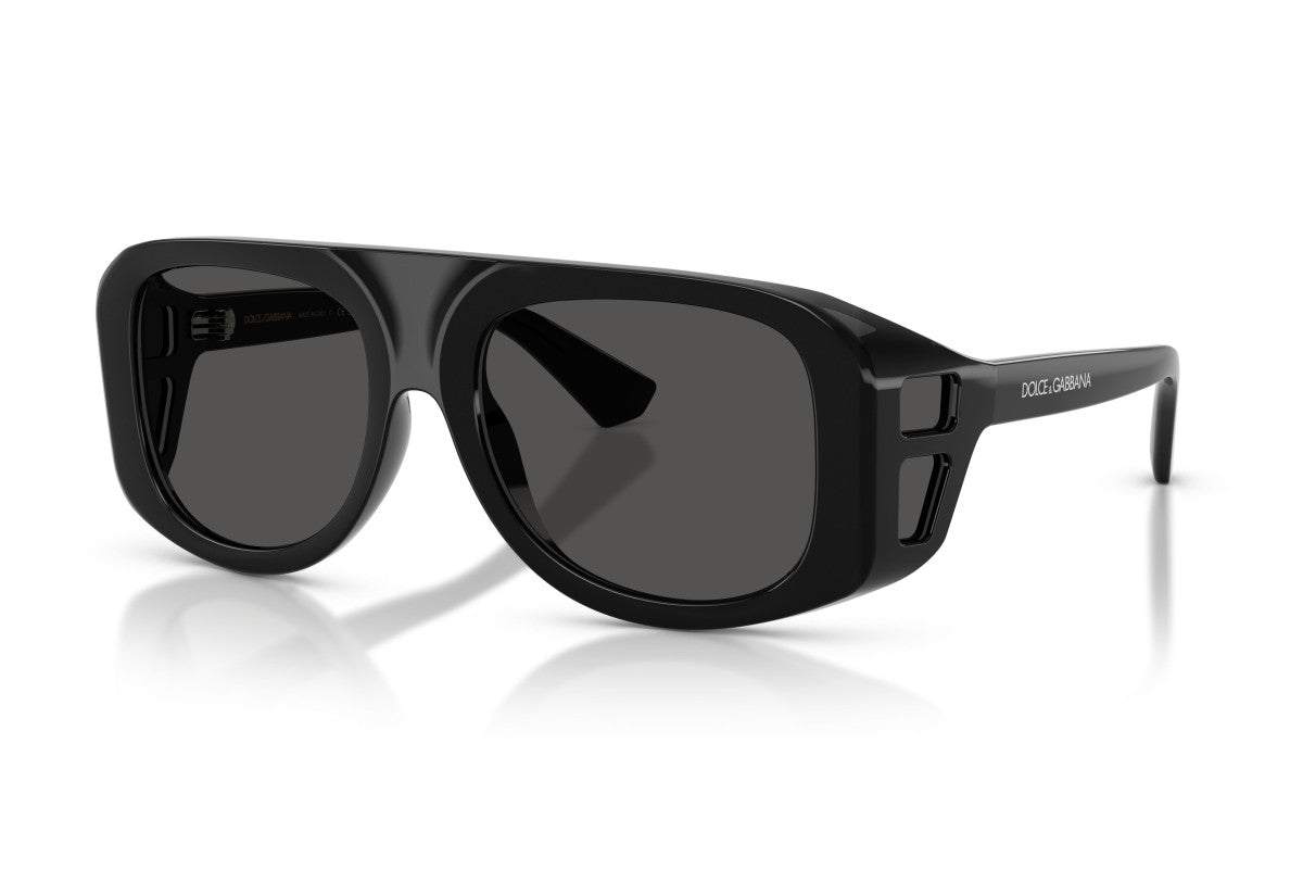 Dolce & Gabbana DG 6208 (501/87)
