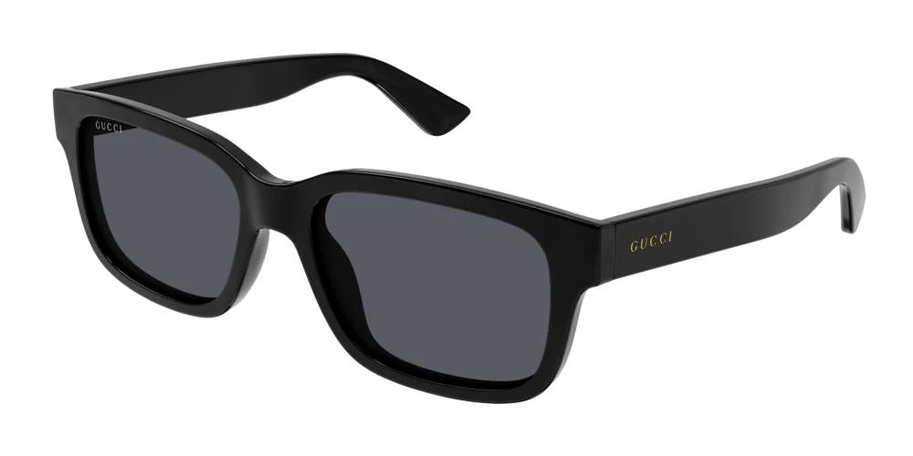 Gucci GG1583S
