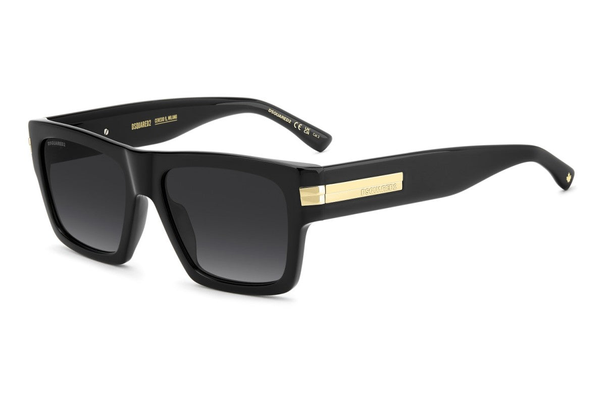 Dsquared2 D2 0198/S