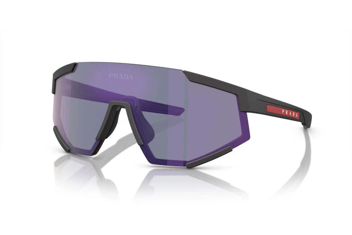Occhiali da Sole Prada Linea Rossa PS A03S (1BO5S0)