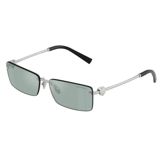 Tiffany TF3108B