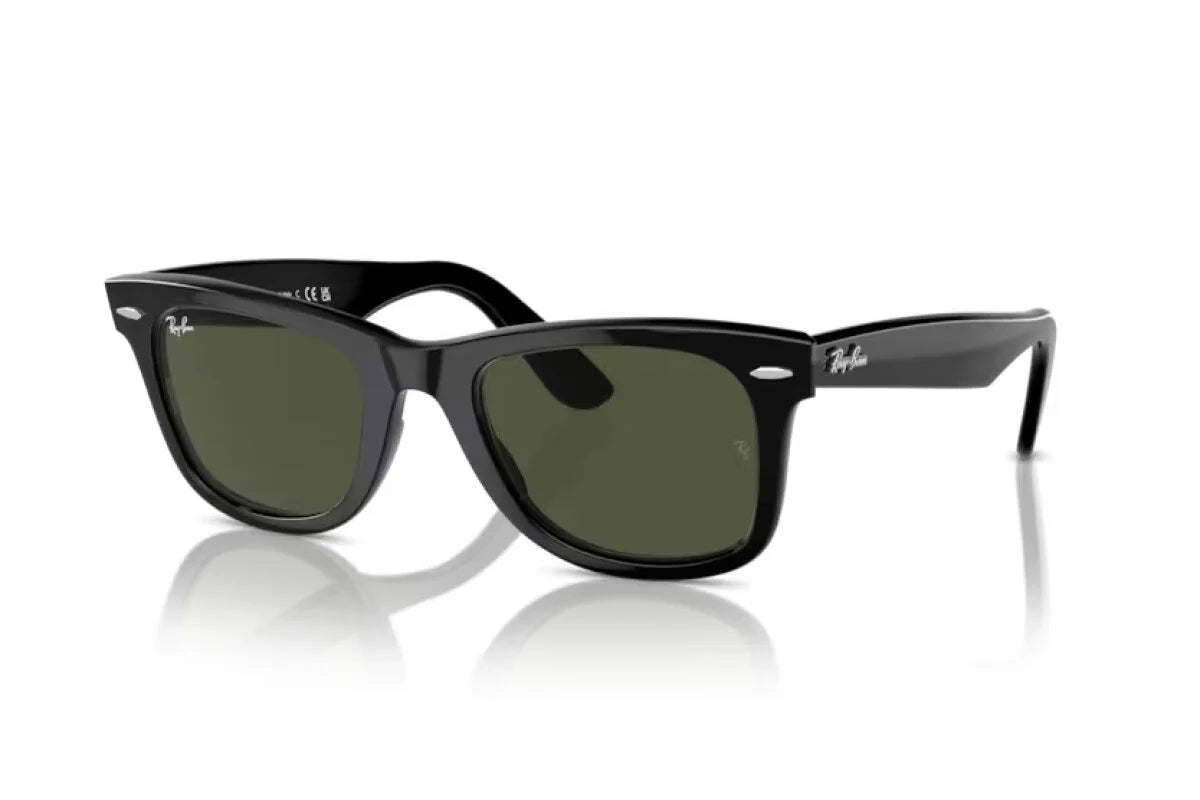 RAY-BAN WAYFARER RB 2140