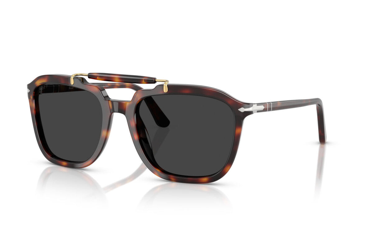 Occhiali da Sole Persol Senna Series PO 0203S